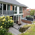 Riff5 5 Apartmán Borkum