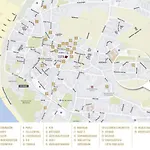 Riff5 5 Apartmán